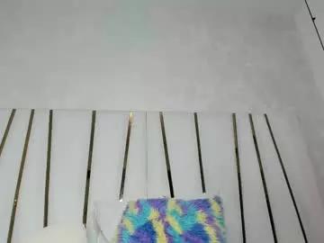 Discover 42 years old violeet_gray from Chaturbate violeet_gray from Chaturbate