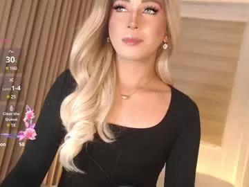 Freechat violetversacexx on Chaturbate