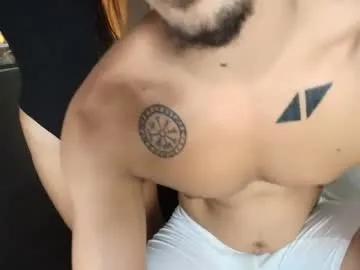 Watch Chaturbate's Vitoriia_ vitoriia_ from Chaturbate