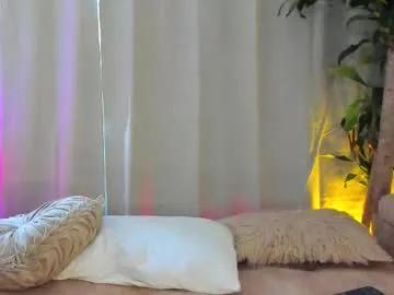 Sweet Vittoria__rossi wants you to fuck her body now vittoria__rossi from Chaturbate