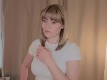 Naked Vivandellapenna wants you to fuck her body now vivandellapenna from Chaturbate