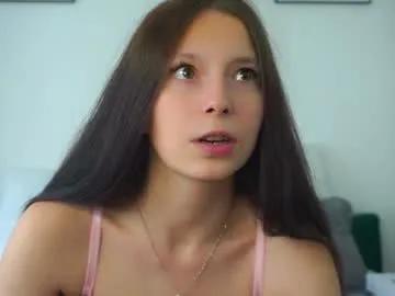 Explore sexy escort Vivid_girls vivid_girls from Chaturbate