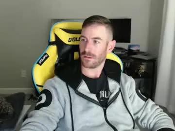 Masturbate to slutty escort Waldooflocksley waldooflocksley from Chaturbate