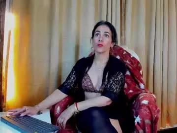 Freechat wanda_walton on Chaturbate