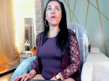 Freechat wanda_walton on Chaturbate