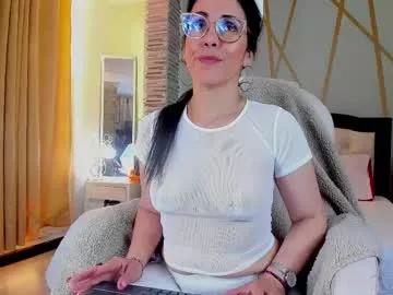 Freechat wanda_walton on Chaturbate