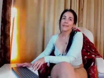 Freechat wanda_walton on Chaturbate