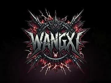 Chaturbate Wangxi__ wangxi__ from Chaturbate