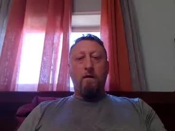 Sweet Wantstoperform wants you to fuck his body now wantstoperform from Chaturbate