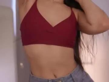 Masturbate to 18 years old welcome_to_forever from Chaturbate welcome_to_forever from Chaturbate