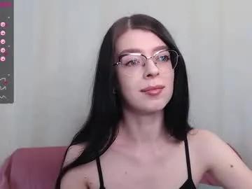 Discover 23 years old wendy_addams from Chaturbate wendy_addams from Chaturbate