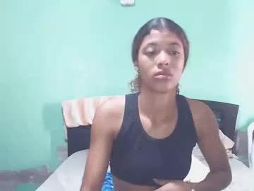 Freechat wendy_and_alex1712 on Chaturbate