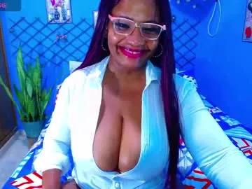 Try 55 years old wethotass from Chaturbate wethotass from Chaturbate