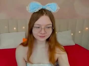 Freechat wetrossy on Chaturbate