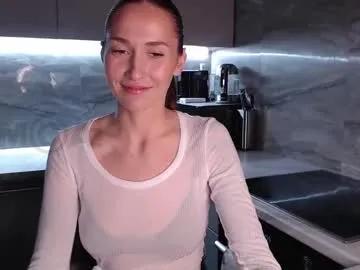 Masturbate to 25 years old wild_becky from Chaturbate wild_becky from Chaturbate