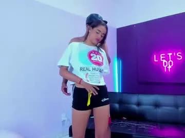 Freechat wild_sex_x on Chaturbate