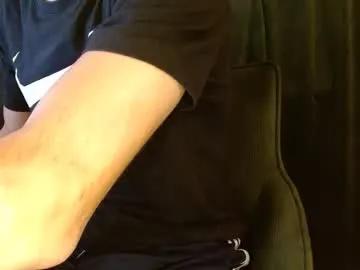 Slutty Wildjerk91 wants you to fuck his body now wildjerk91 from Chaturbate