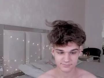 Explore Williemiler, he wants to masturbate for you williemiler from Chaturbate