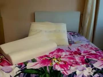 willlytr on Chaturbate 