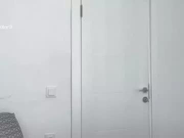 wlademarbergs on Chaturbate 