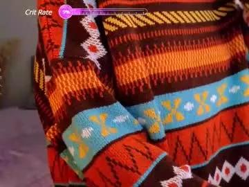 Freechat wow_luvng on Chaturbate