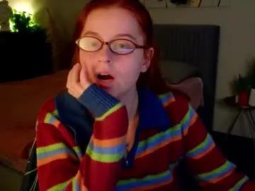 Freechat wow_luvng on Chaturbate