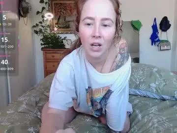 wutangwendy from Chaturbate