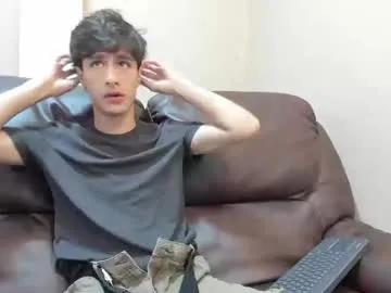 Freechat xam_collen on Chaturbate