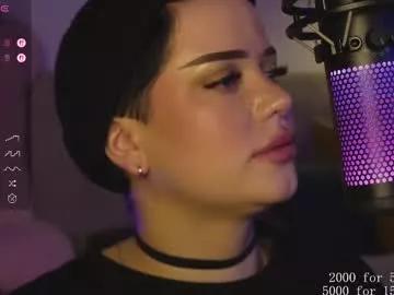 Freechat xjustajokex on Chaturbate