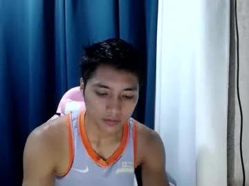 Slutty xmoreno_guy69 from Chaturbate xmoreno_guy69 from Chaturbate