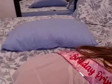 Explore 23 years old xotinyfuckdollxo from Chaturbate xotinyfuckdollxo from Chaturbate