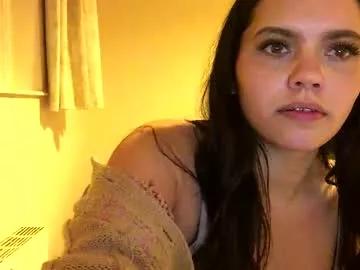Freechat xsexyxsamx on Chaturbate