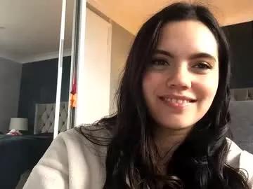 Freechat xsexyxsamx on Chaturbate
