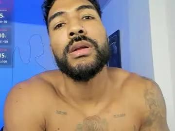 Freechat xtipp3r on Chaturbate