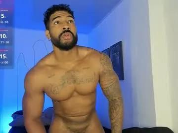 Freechat xtipp3r on Chaturbate