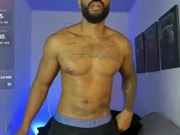 Freechat xtipp3r on Chaturbate