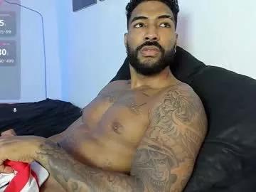 Freechat xtipp3r on Chaturbate