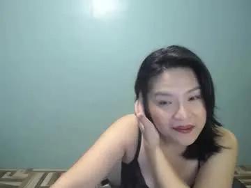 Freechat xxd4rlingxx on Chaturbate