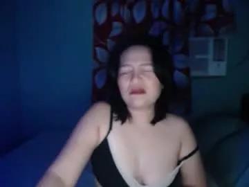 Freechat xxd4rlingxx on Chaturbate