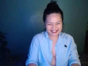 Freechat xxd4rlingxx on Chaturbate