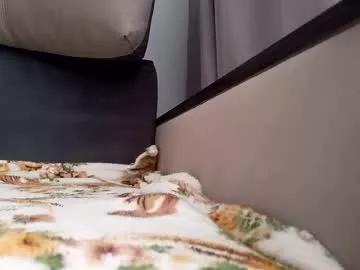 xxxariell_sky_1 on Chaturbate 