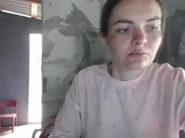 xxxariell_sky_1 on Chaturbate 