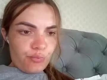 xxxariell_sky_1 on Chaturbate 
