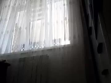 xxxariell_sky_1 on Chaturbate 