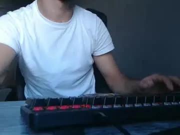 Chaturbate Xxxdonpuiuuxxx xxxdonpuiuuxxx from Chaturbate