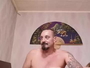 Freechat xxxkinkycpl on Chaturbate