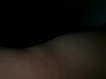 Try Yamesohard, he wants to masturbate for you yamesohard from Chaturbate