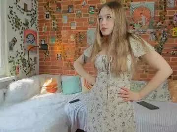 Freechat yami_yami_yami on Chaturbate