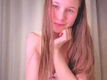 Chaturbate Yana_squrel_22 yana_squrel_22 from Chaturbate