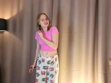 Discover Yangsperanza, she wants to masturbate for you yangsperanza from Chaturbate